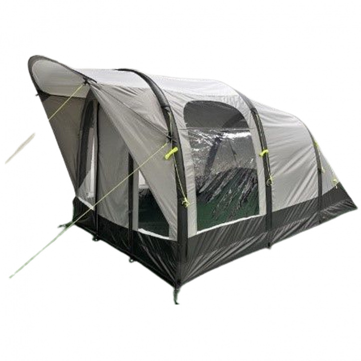 FMT Eros 3 Air in the group Outdoor / Camping tent at Campingvaruhuset i Norden AB (80043)