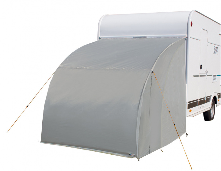 Bike storage XL in the group Awning & Canopies / Storage and Shower Tent at Campmarket (80059)