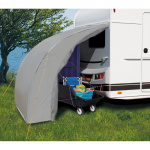 Bike storage XL Bike storage XL