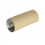 Truma Air Hose 80 mm