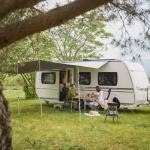 Dometic Solar Shade Dometic Solar Shade