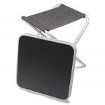 Dometic Folding Chair Stable Modena Dometic Folding Chair Stable Modena