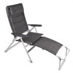 Dometic Footrest Modena Dometic Footrest Modena