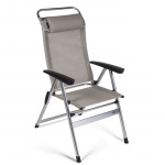 Dometic Chair Quattro Roma Ore