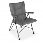 Camp Chair Chief Camp Chair Chief