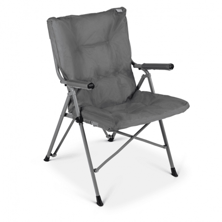 Camp Chair Chief in the group Camping furniture / Camping chairs / Other Chairs at Campmarket (80096)