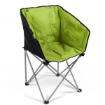 Kampa Chair Tub Eco Acer Kampa Chair Tub Eco Acer