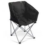 Kampa Chair Tub Eco Charcoal