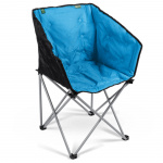 Kampa Chair Tub Eco Blue