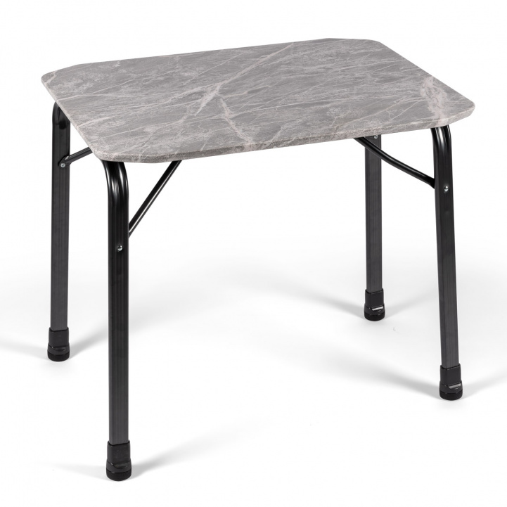 Dometic Table TPV 80 in the group Camping furniture / Camping table at Campingvaruhuset i Norden AB (80108)