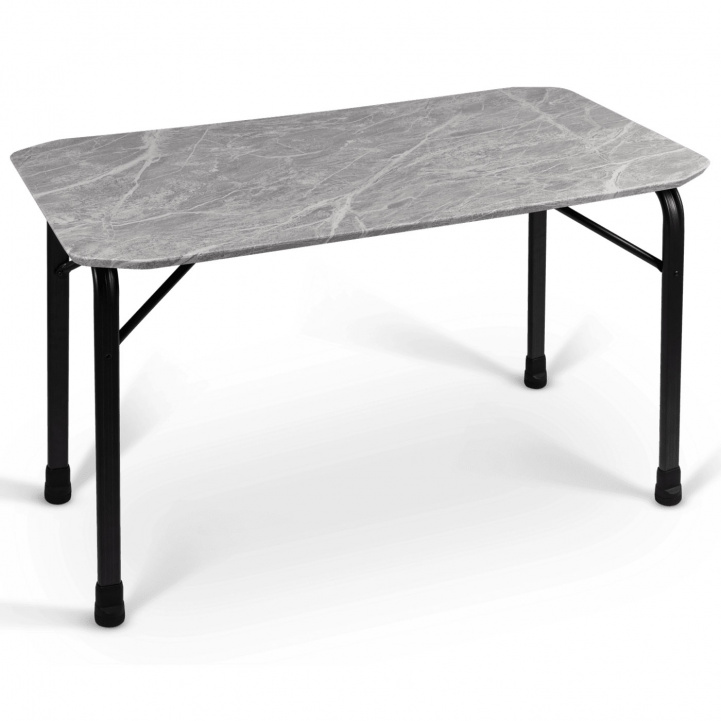 Dometic Table TPV 115 in the group Camping furniture / Camping table at Campingvaruhuset i Norden AB (80109)