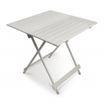 Dometic Table Leaf Medium Dometic Table Leaf Medium