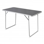 Camp Table Camping Large Camp Table Camping Large