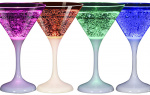 Cocktail glass 22cl Brilliant Cocktail glass 22cl Brilliant