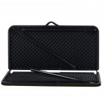 Wecamp Table Larvik 86x86cm Wecamp Table Larvik 86x86cm