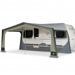 Doréma Monza 270 Green Doréma Monza 270 Green