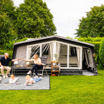 Doréma Diamond 270 Deluxe Doréma Diamond 270 Deluxe