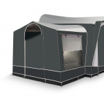 Doréma Monza Annex Deluxe 250x150 Doréma Monza Annex Deluxe 250x150