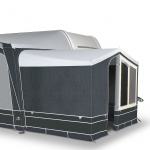 Doréma Diamond Annex Deluxe 215x130 Doréma Diamond Annex Deluxe 215x130