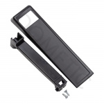 Dometic Door Handle Complete For RML9330/9335