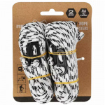 Storm Line 2-pack Black-White
