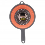 Colander With Handle Colander With Handle