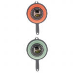 Colander With Handle Colander With Handle