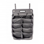 Shoe rack Holiday Travel