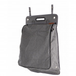 Shoe rack Holiday Travel