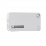 Router 5G Hybrid Traveller Router 5G Hybrid Traveller