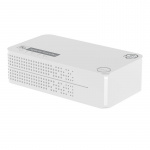 Router 5G Hybrid Traveller Router 5G Hybrid Traveller