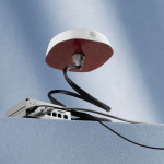 5G Router + Roof Antenna 5G Router + Roof Antenna