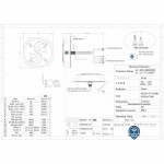 5G Router + Roof Antenna 5G Router + Roof Antenna