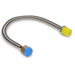 Dometic Refrigerator Hose REF-FGC