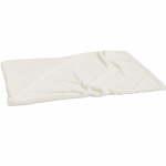 Royal Camping Blanket Dahlia White 130x170 cm