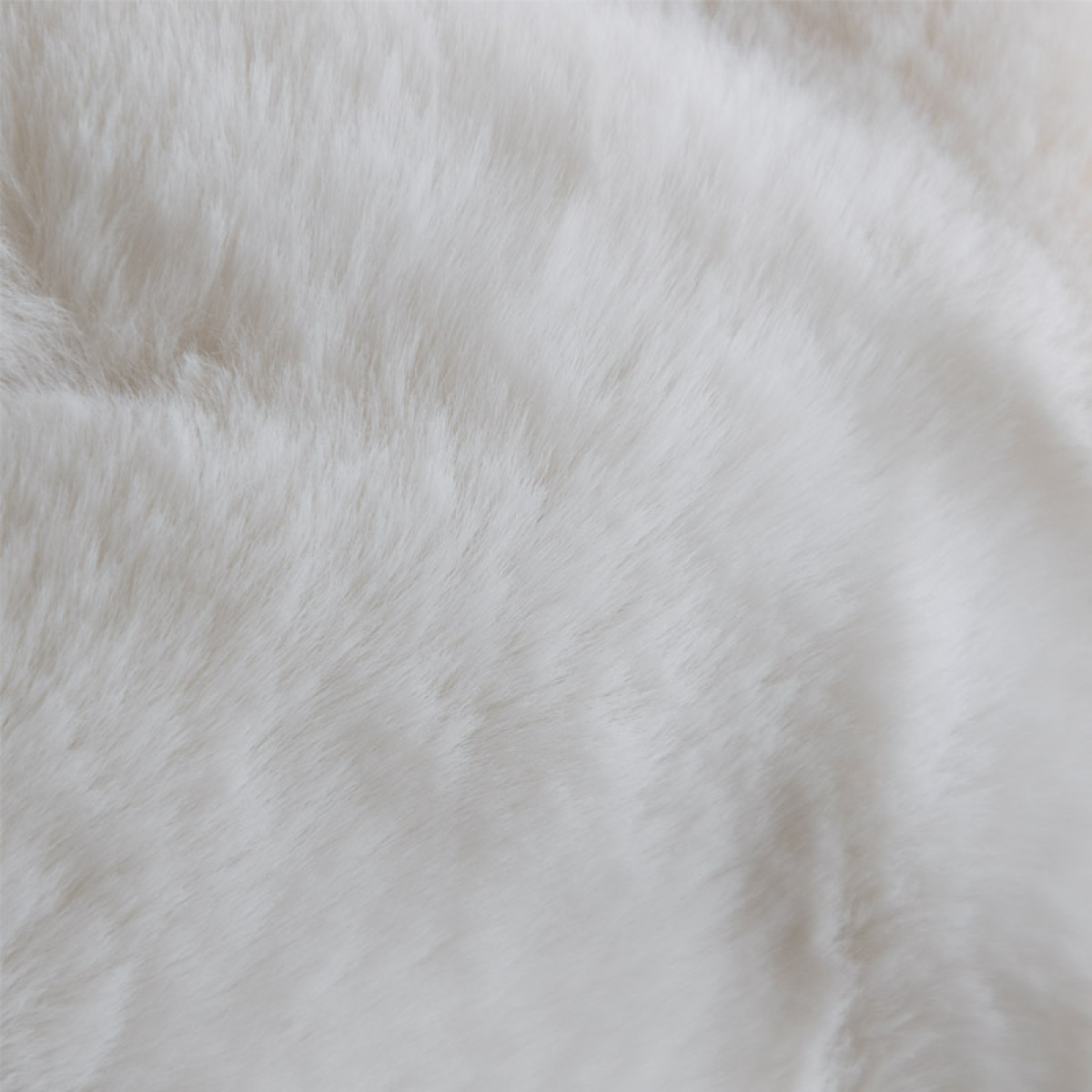 Royal Camping Blanket Dahlia White 130x170 cm in the group Home & Interior / Textiles / Blankets & Throws at Campingvaruhuset i Norden AB (80250)