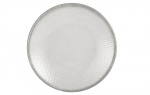 Amadé Melamine Dinnerware Set 16 Pieces