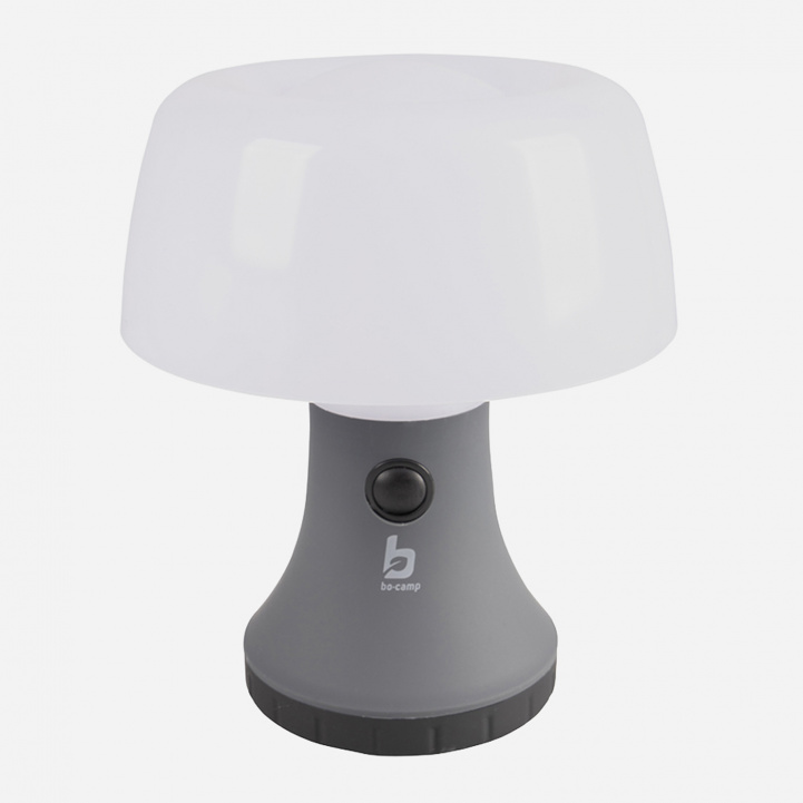 Table lamp Sirius in the group Home & Interior / Lighting & Lanterns at Campmarket (80257)