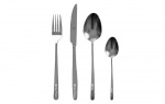 Royal Camping Cutlery Set 24 pieces
