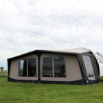 Telta Lounge Telta Lounge