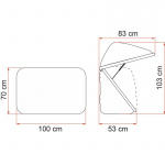Fiamma Ultra-Box 320