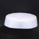 5G Roof Antenna White 5G Roof Antenna White