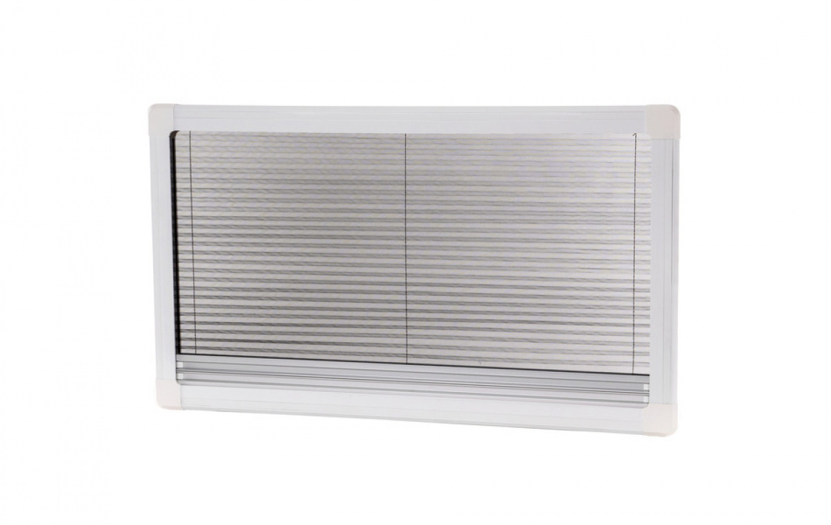 Carbest Window Insert RW Motion in the group Caravan & Motorhome / Body / Window / Sliding Windows at Campingvaruhuset i Norden AB (80320)