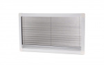 Carbest Window Insert RW Motion Carbest Window Insert RW Motion