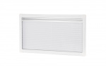Carbest Window Insert RW Motion Carbest Window Insert RW Motion
