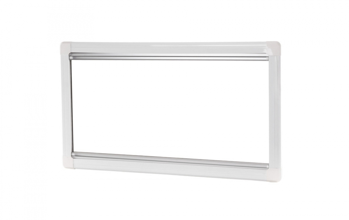 Carbest Window Insert RW Motion in the group Caravan & Motorhome / Body / Window / Sliding Windows at Campingvaruhuset i Norden AB (80320)