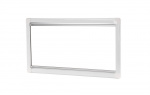 Carbest Window Insert RW Motion Carbest Window Insert RW Motion