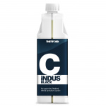 Thetford iNDUS Black Wastewater Additive Thetford iNDUS Black Wastewater Additive