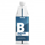 Thetford iNDUS Flush Toilet Water Additive Thetford iNDUS Flush Toilet Water Additive