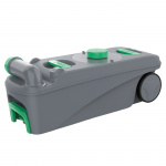 Thetford iNDUS Waste Tank Thetford iNDUS Waste Tank